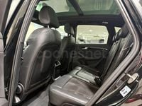 Usado Audi Q5 S-Line 177 CV (130 kW) 2013 Negro SUV
