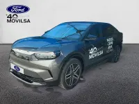 Usado Ford Capri Premium 210 kW (286 CV) 2025 Gris magnetic (metalizado) SUV