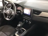 Usado Renault Captur Zen 115 CV (84 kW) 2021 Otro SUV