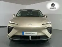 Usado MG S5 Luxury 179 kW (244 CV) 2026 Otro SUV