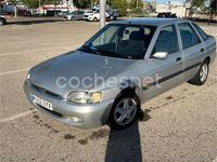 Imagen 3