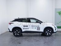 Usado Omoda 5 224 CV (164 kW) 2025 Blanco SUV