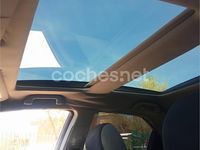 Usado Honda Civic Executive 140 CV (102 kW) 2008 Gris / plata Berlina