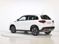 Usado Suzuki Vitara 140 CV (102 kW) 2019 SUV