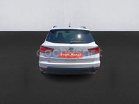 Usado Seat Arona Ecomotive 2018 SUV