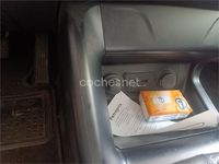 Usado Hyundai ix35 Classic 115 CV (84 kW) 2013 Blanco SUV