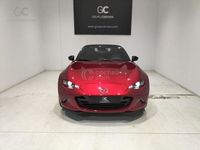 usado Mazda MX5 Rf 1.5 Skyactiv-g Prime-line