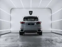 Usado Porsche Cayenne GTS 441 CV (324 kW) 2015 Blanco SUV