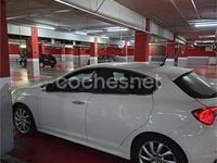 Imagen 2