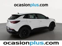 Usado Opel Grandland X S 131 CV (96 kW) 2024 Blanco SUV