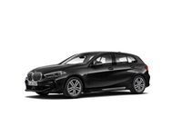 Usado BMW 118 Shadowline 140 CV (102 kW) 2023 Utilitario