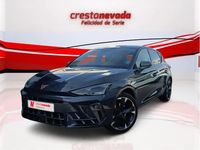 Usado Cupra Leon 150 CV (110 kW) 2024