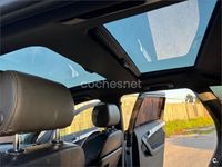 Usado Audi A3 Ambition 115 CV (84 kW) 2007 Gris / plata Utilitario