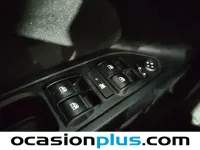 Usado Fiat Tipo Cross 131 CV (96 kW) 2023 Blanco Utilitario