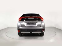 usado Mitsubishi Eclipse Cross 150 T Motion 2WD