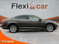 usado VW Passat Advance 2.0 TDI 110kW (150CV) DSG