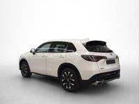 Nuevo Honda ZR-V Advance 184 CV (135 kW) 2025 Blanco SUV