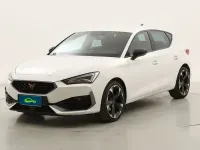 Usado Cupra Leon 150 CV (110 kW) 2024