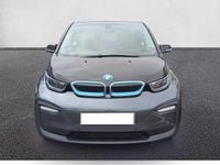 Usado BMW i3 Comfort Edition 125 kW (170 CV) 2021 Utilitario