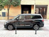 Imagen 3