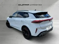 Usado Cupra Terramar 204 CV (150 kW) 2026 Blanco SUV
