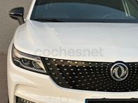 Usado DFSK Fengon 136 CV (100 kW) 2021 Blanco SUV