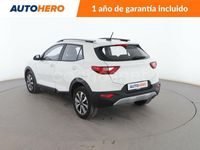 Imagen 3