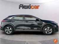 Usado Kia XCeed 120 CV (88 kW) 2023 Negro SUV