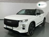 Usado Jaecoo 7 145 CV (106 kW) 2025 Blanco SUV