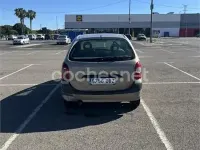 Brugt Citroën Xsara Picasso 95 HK (69 kW) 2004 Beige MPV