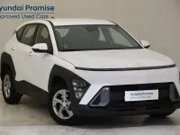 Usado Hyundai Kona 120 CV (88 kW) 2024 SUV