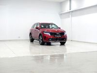 usado Kia Sorento 1.6 T-GDI PHEV DRIVE AUTO 4WD 265 5P 7 Plazas