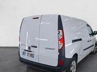 Usado Renault Kangoo 95 CV (69 kW) 2020 Monovolumen
