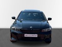 Usado BMW 318 Comfort Edition 150 CV (110 kW) 2025