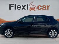 usado Opel Corsa 1.5D DT 74kW (100CV) Elegance