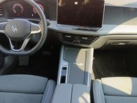 Usado VW Passat Business 150 CV (110 kW) 2024 Otro Familiar