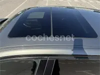 Usado BMW 320 Comfort Edition 190 CV (139 kW) 2016 Gris / plata Familiar