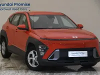 Usado Hyundai Kona 128 CV (94 kW) 2025 SUV