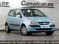 Imagen 3