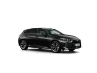 Usado BMW 120 163 CV (119 kW) 2025 Negro Utilitario