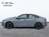Usado BMW 120 Comfort Edition 163 CV (119 kW) 2025 M brooklyn grey (metalizado) Utilitario