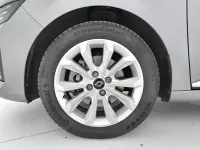 Occasion Renault Clio V Evolution 100 ch (73 kW) 2025 Gris Berline