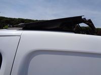 Usado Renault Kangoo 75 CV (55 kW) 2016 Blanco Monovolumen