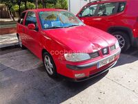 Imagen 3