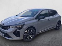 Usado Renault Clio V Techno 100 CV (73 kW) 2025