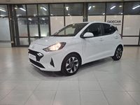 Usado Hyundai i10 67 CV (49 kW) 2025 Utilitario