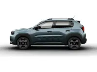 Nuevo Fiat Grande Panda Icon 110 CV (80 kW) 2026 Azul Utilitario