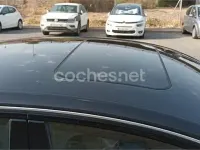 Usado Audi A6 320 CV (235 kW) 2016 Negro Berlina