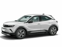 Nuevo Opel Mokka Edition 145 CV (106 kW) 2025 Blanco SUV