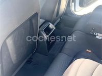 Usado Audi A4 S-Line 143 CV (105 kW) 2013 Blanco Berlina